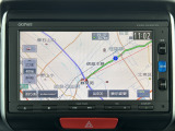 【支払総額推進店】お車をご覧い頂きまして、誠に有難う御座います。在庫車両になりますので、是非ご都合の宜しい時に、見に来て下さい。来店予約をされると、ご案内がスムーズです。