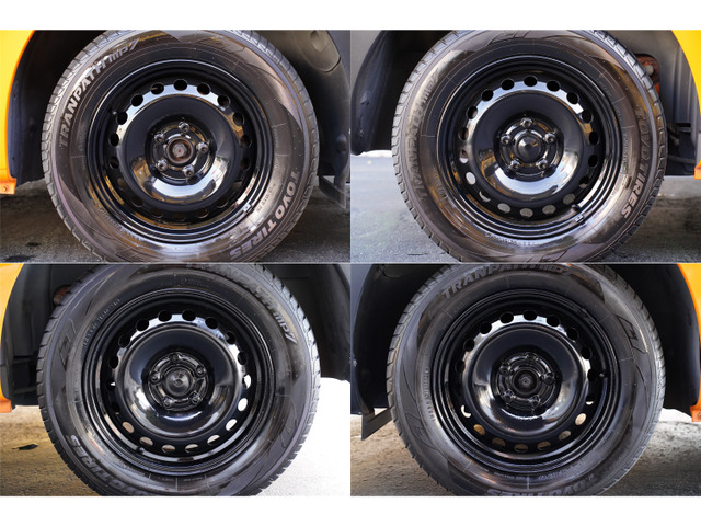 ルノー カングー