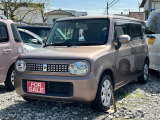 お問合せは【無料電話 0078-6015-16165 】から「車選びドットコムを見た 」とお気軽にご連絡下さい♪