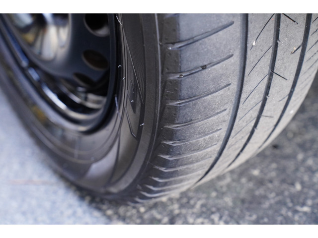 ルノー カングー