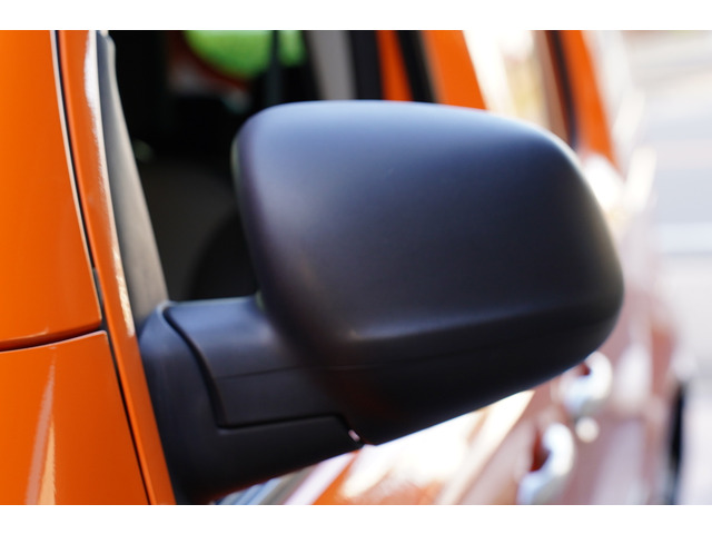 ルノー カングー