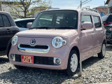 お問合せは【無料電話 0078-6015-16165 】から「車選びドットコムを見た 」とお気軽にご連絡下さい♪