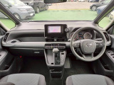 ノア 2.0 X 4WD PCS/社外ナビ/Cセンサー/Bカメラ