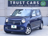 ホンダ N-ONE