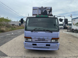 ファイター アームロール ◇アームロール◆HIAB