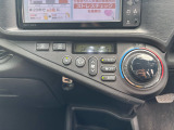 輸入車を中心に揃えています。お気軽にお問合せください。【0078-6015-15406】