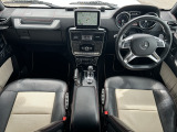 Gクラス G350 ブルーテック エディション ゼブラ  4WD 特別仕様40台限定車・禁煙・屋...