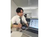メルセデス・ベンツ Cクラスカブリオレ