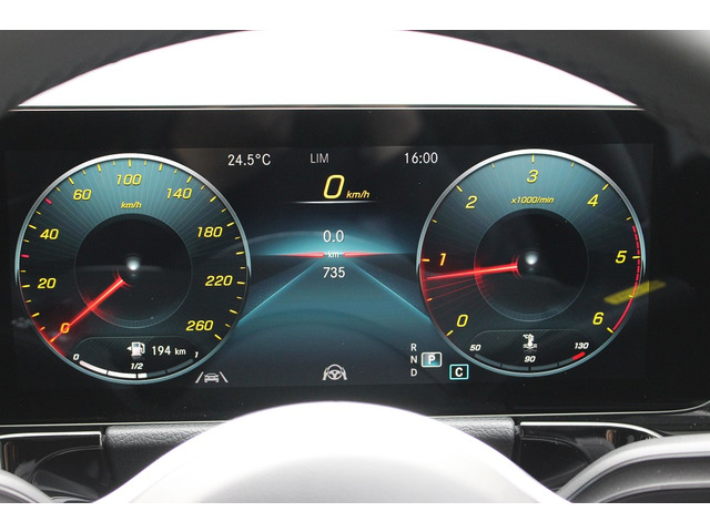 メルセデス・ベンツ Bクラス B200d 走行800km!ディーゼル車 1オーナー 
