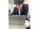ホンダ オデッセイ