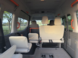 当店では、全車『修復歴なし』のお車のみ取り扱っております。