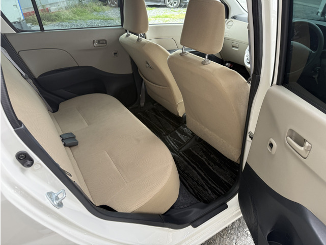ダイハツ ミラ X スペシャル 車検R10年3月 の中古車詳細 (54,000km