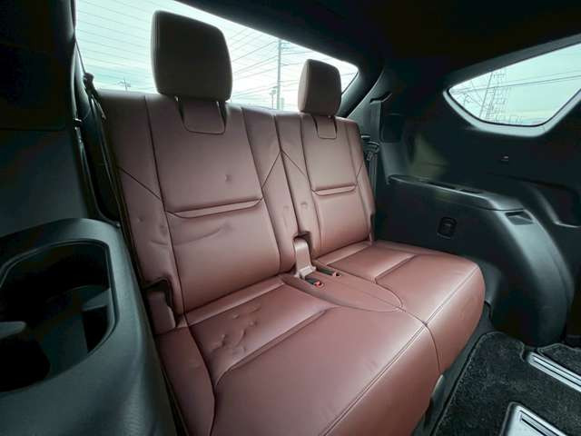 マツダ CX-8 2.5 25T エクスクルーシブ モード の中古車詳細 (13,000km