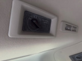 全国どこでも納車可可能です。気になるお車ございましたらお早めにお問い合わせください!※別途陸送費用がかかります。