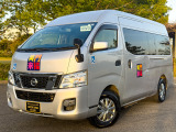 非公開在庫もございますのでお問い合わせください!