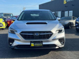 レヴォーグ 1.8 GT 4WD 