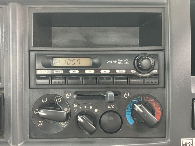 いすゞ エルフ_画像82