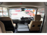 専門店ならではの充実の納車をお約束します。
