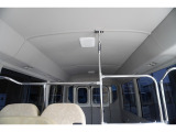 豊富なトラック、商用車、ハイエースなど取り扱っております。一度HPご覧ください。http://www.vantruck.co.jp/