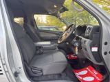 買ったばかりの愛車、ずっときれいにしていたいですよね!ご購入いただいたお車を綺麗な状態に保てるよう、コーティングなどのオプションもご用意しております。詳しくは店舗までお問い合わせください♪