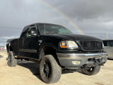 F-150  