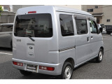 ※※ 注意 ※※ 『車検2年(新規)付』 表記されている車両に関しまして、『お支払い総額』以外に別途車検費用を頂く事はございませんので、【ご安心】下さい。