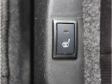 当社の気合の入った車輌をぜひご覧下さい☆そして、ベストリガーズの車へのこだわりを感じてください☆スタッフ一同心よりご来店お待ちしております!!
