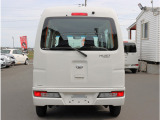 ☆★オイル交換無料★☆ ご成約いただきましたお客様限定!ご納車時オイル交換無料サービス中です♪