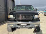 F-150  