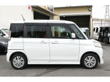 ☆★国家資格整備士在籍☆★ 整備のプロが常駐し、納車前点検からアフターフォローまで万全の体制を整えております!お車に関するお悩みや疑問点などがあれば、専門知識を持ったスタッフが丁寧にお答えします♪