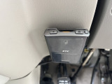 買取り強化中!乗換時に不要な車を買い取り、引き取りします!
