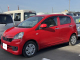 展示車両のエンジンの調子など外観、内装綺麗な状態ですが中古車ですので多少の傷、軽い凹みなどあると思いますが、判断には個人差がありますので気になる方は是非一度現車確認をお願い致します。
