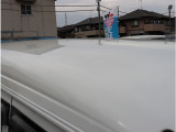 ☆★即日審査★☆ 専用フォーマットで即日審査可能です!お店に行かないと審査できない?なんてのはもう古いです。お気軽に仮審査可能♪是非、お問い合わせください☆