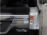☆★高価買取・下取★☆ どんなお車でも自信をもって高価買取・下取いたします!!満足のいかなかった方は、是非お車を査定させてください!無料引取もお任せください☆
