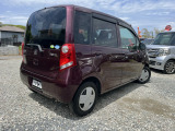 すぐに車が必要!何度も来店するのが大変!そんな方におススメです♪