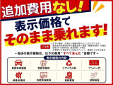 ルークス ハイウェイスター ナビ TV CD HIDヘッドライト