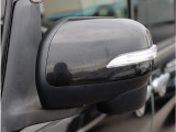 ☆★陸送費補助キャンペーン★☆ せっかくお気に入りの車が見つかったのに、遠方で取りに行けない、陸送費が高くて諦めている&hellip;。なんて方も今なら陸送費を割引価格でご提供中!
