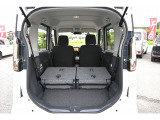 ☆★ネクシアのこだわり☆★ネクシアの車へのこだわりを感じてください!末永く愛していただけるよう真心を込めてサポートさせていただきます!スタッフ一同心よりご来店お待ちしております!!