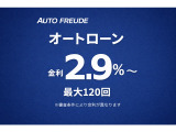 ミニ クーパー S 6速マニュアル JCWホイールタイヤ新品