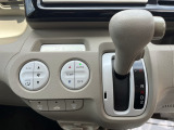 オートエアコン!