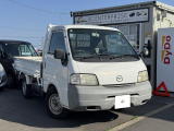 DC ENTERPRISEのお車をご覧いただき有難う御座います。お問い合わせは080-3313-6466になります。