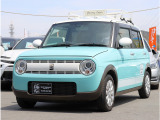 ☆★安心・安全★☆ プロの仕入れ!基本的には全車両、第三者機関の検査を受けておりますのでご安心ください☆