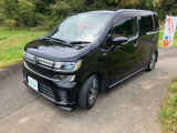 フレア ハイブリッド XS ドラレコ Bカメラ Bluetooth