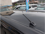 ☆★アクセス良好★☆ 兵庫県加古川市東神吉町神吉209-3 加古川バイパス「加古川西IC」より車で10分!お客様専用駐車場も完備しております♪