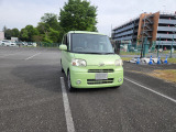 オートガルでは【ビックリ☆価格のGood Car!!】をモットーにより高品質車をより安くお客様にご提供できるように日々努力しています。