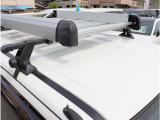 ☆★高価買取・下取★☆ どんなお車でも自信をもって高価買取・下取いたします!!満足のいかなかった方は、是非お車を査定させてください!無料引取もお任せください☆