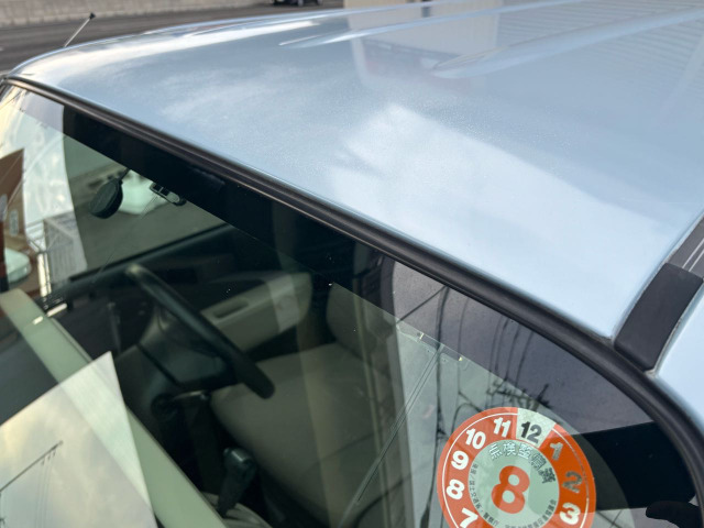 ダイハツ ミラココア X スペシャル 車検令和9年12月 の中古車詳細