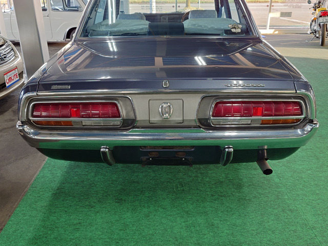 トヨタ クラウン SL 5MT 希少カラー 現状販売 の中古車詳細 (82,340km