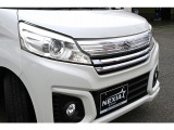 ☆★高価買取・下取り強化中★☆ どんなお車でも自信をもって高価買取・下取いたします!!大切に乗られてきた愛車だからこそ、一台一台丁寧に、真心込めて査定させていただきます!