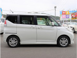 ☆★即日審査★☆ 専用フォーマットで即日審査可能です!お店に行かないと審査できない?なんてのはもう古いです。お気軽に仮審査可能♪是非、お問い合わせください☆